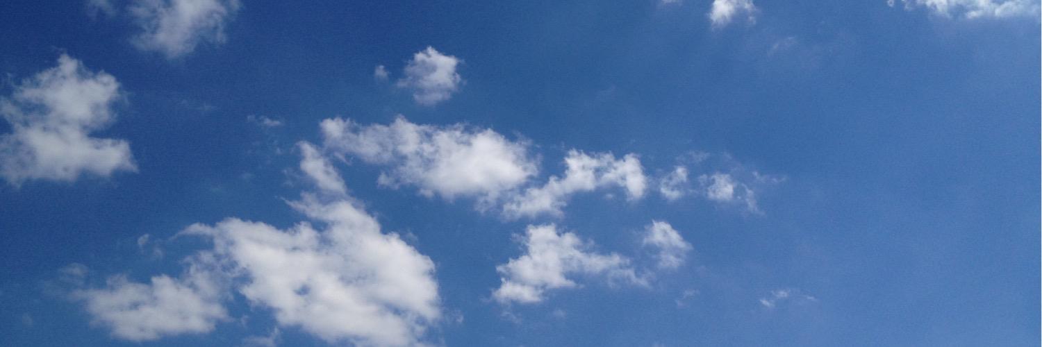 bluegrassdan1's profile banner image