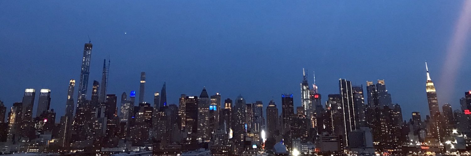danniluna_'s profile banner image