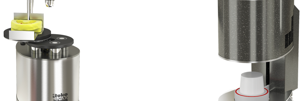 rokodent's profile banner image