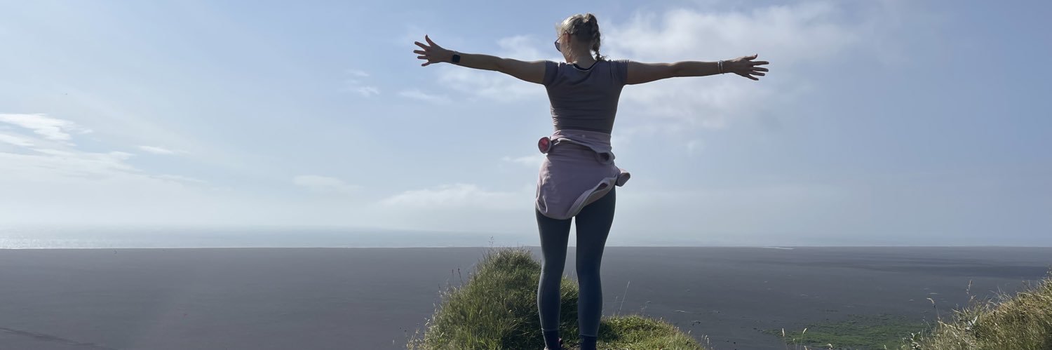 juicybarker's profile banner image