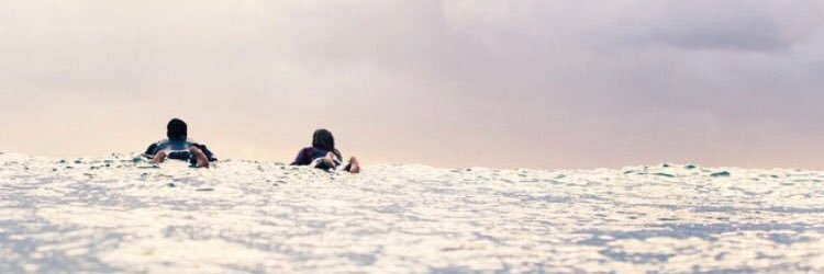 adrienneee_C's profile banner image