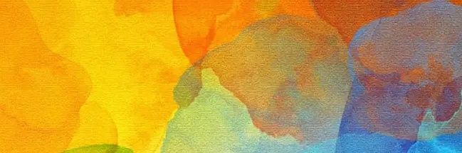 Javier Tiberio banner