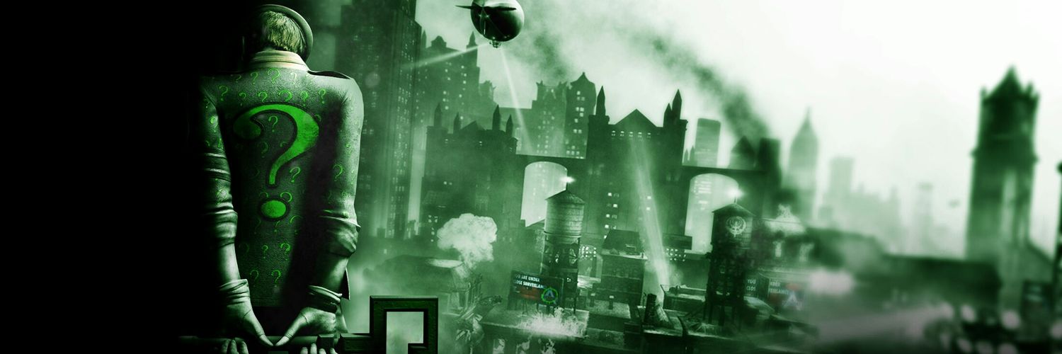 Sephitom33's profile banner image