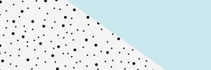 gingefro's profile banner image