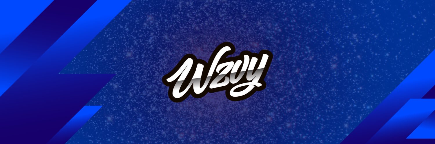 wzvy_'s profile banner image