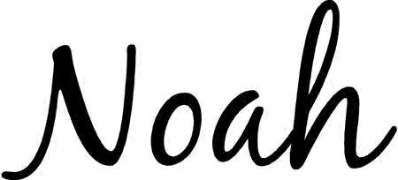 realitynoah's profile banner image