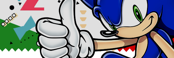 𝓦𝑶𝑹𝑳𝑫'𝑺 𝓕𝑨𝑺𝑻𝑬𝑺𝑻 ׅ⎖ banner