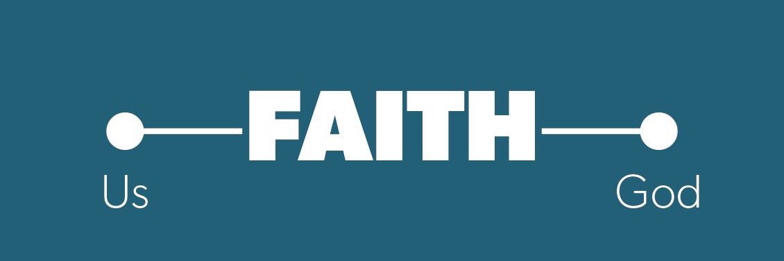 mboshoff's profile banner image