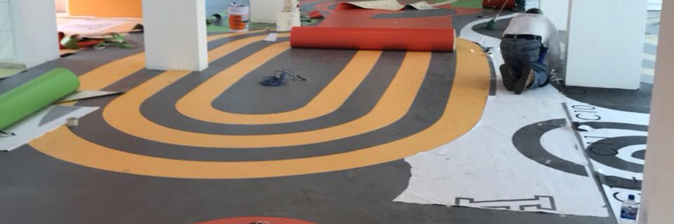 lumahouse's profile banner image