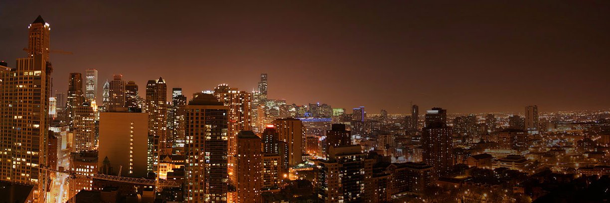 GarethKourie's profile banner image