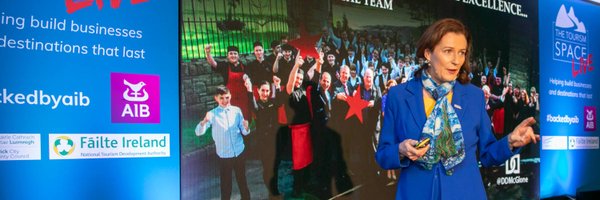 DDMcGlone Profile Banner