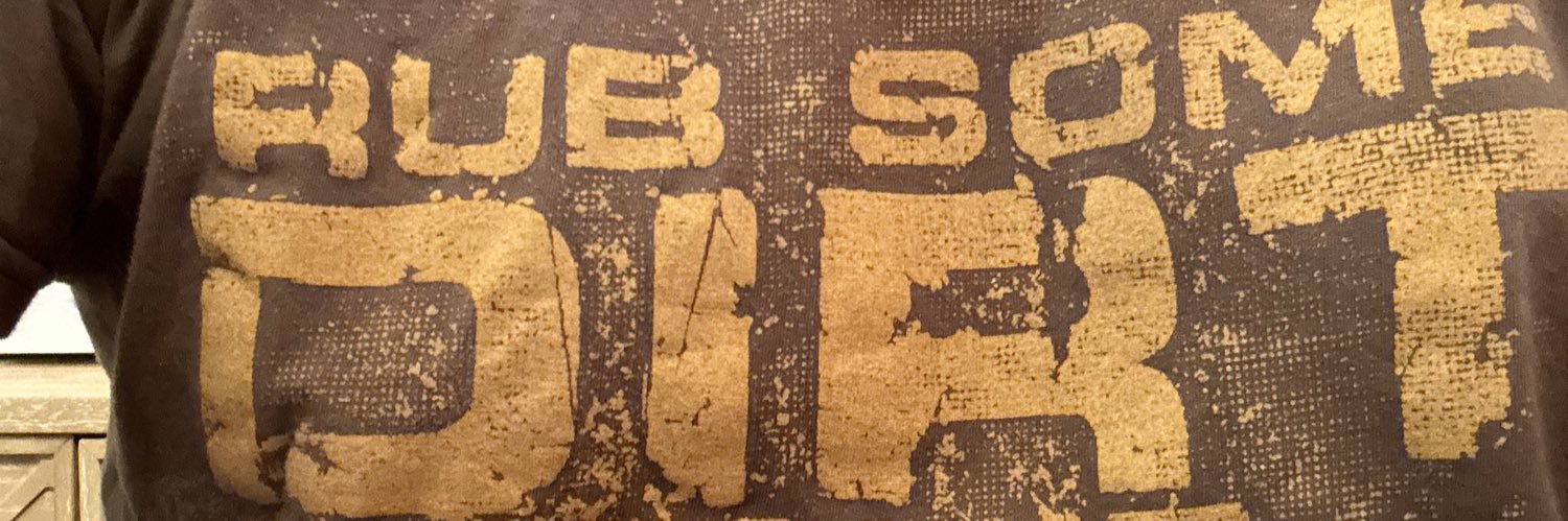 Rubsomedirtonit™️'s banner