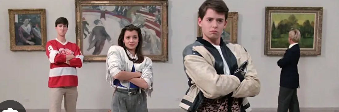 Rubsomedirtonit™️ banner