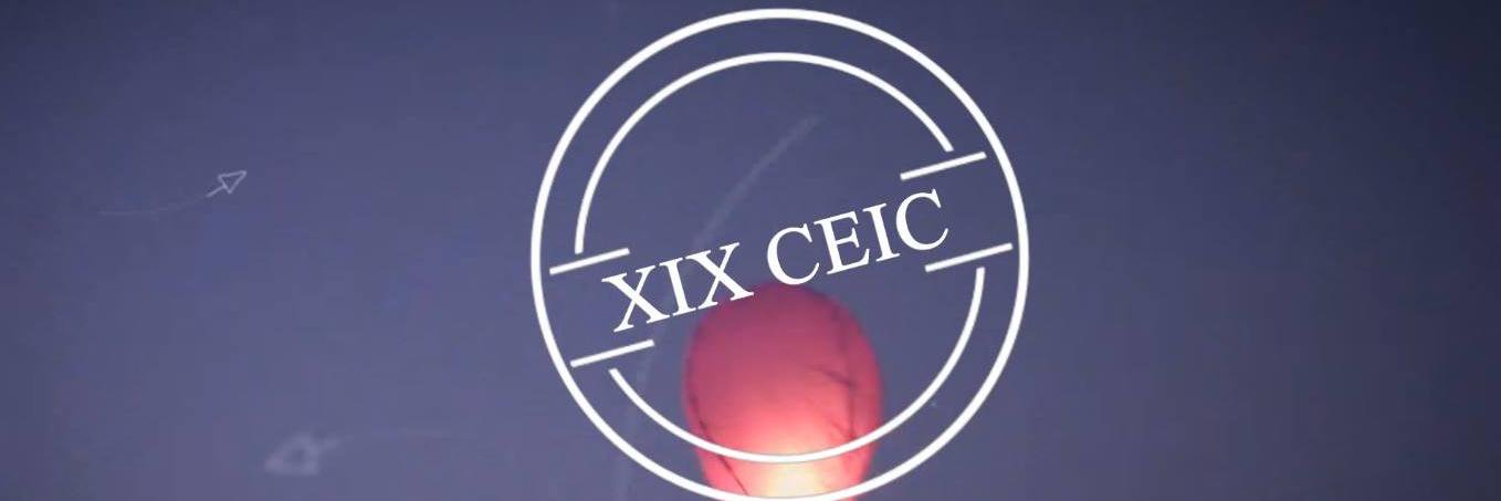 XIXCEIC's profile banner image