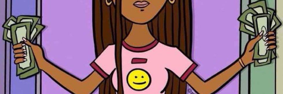 Pr3ttyFlaca's profile banner image