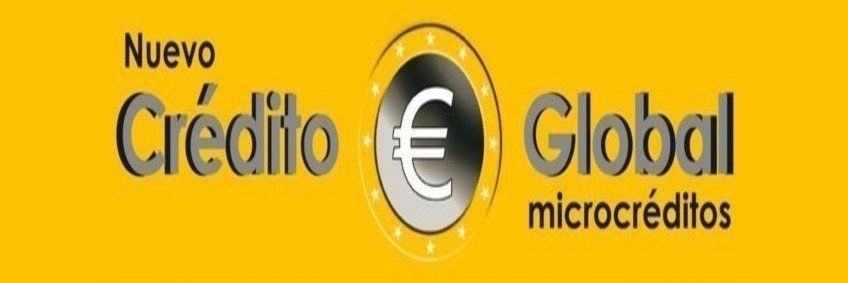 MicrocreditoNCG's profile banner image