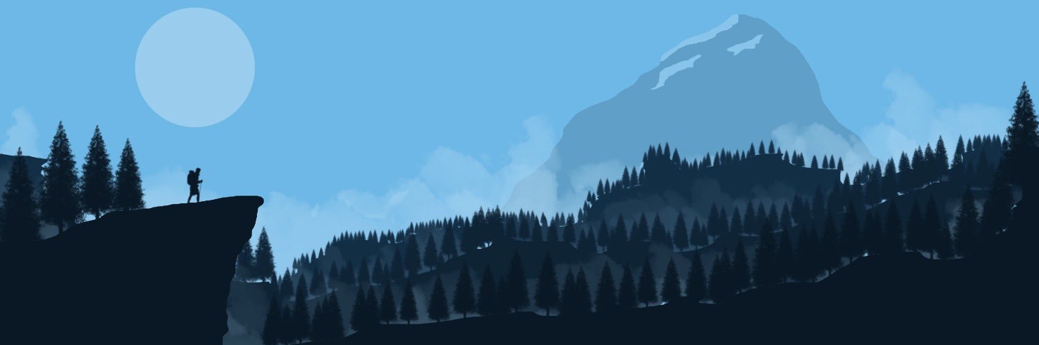 Tyler_Schuu's profile banner image