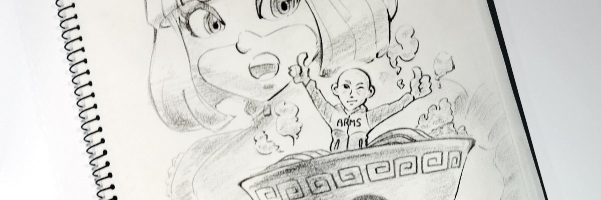 Kosuke YABUKI/ 矢吹光佑 banner