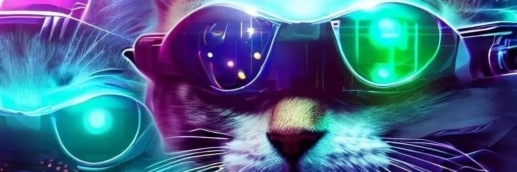 deadnalive369's profile banner image