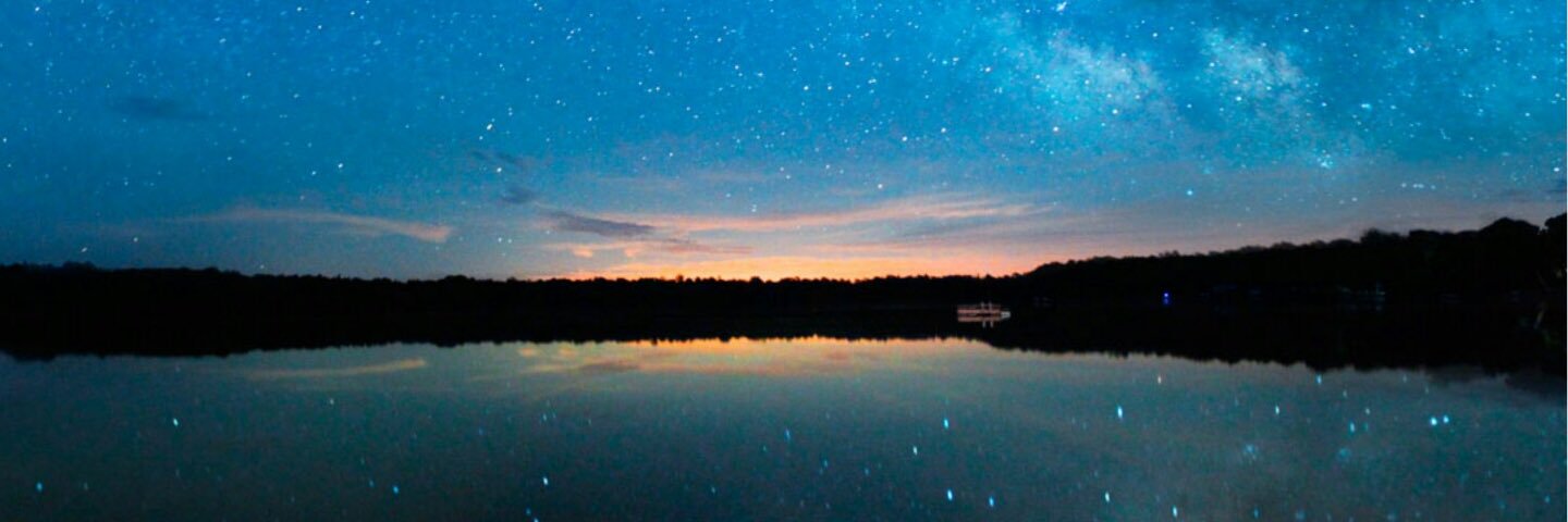 YanivMozes's profile banner image