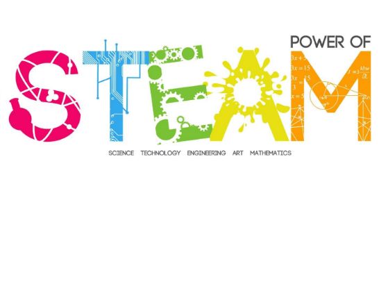 Karen Pfeffer banner