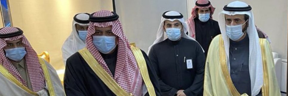 جمال الضمادي banner