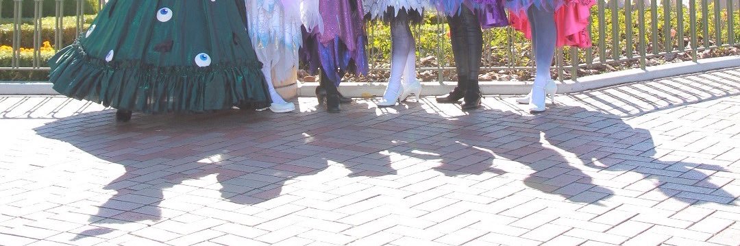 e_ihjx's profile banner image