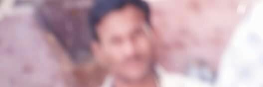 kpsy9875's profile banner image