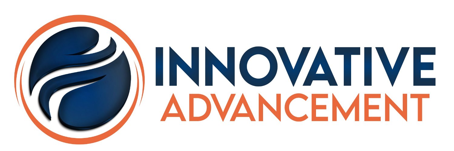 innoadvance's profile banner image