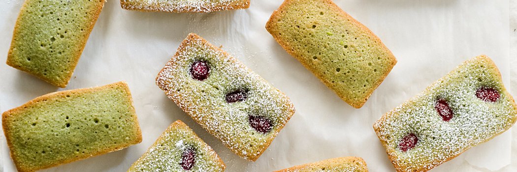 YummyWorkshop's profile banner image