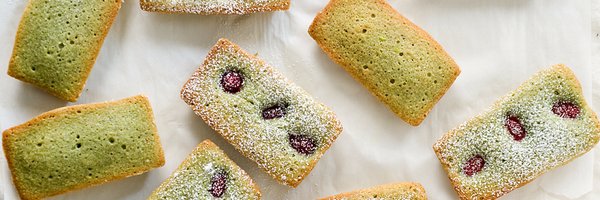 YummyWorkshop Profile Banner