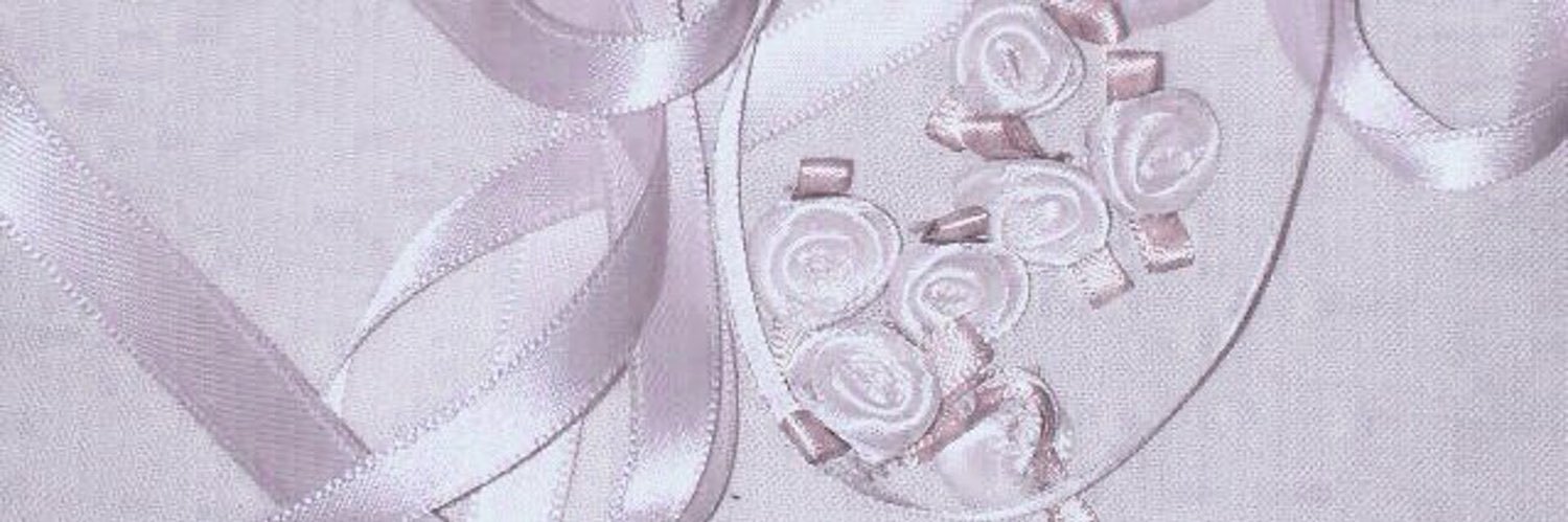 𝑅𝐼𝑆𝐻𝐸. banner
