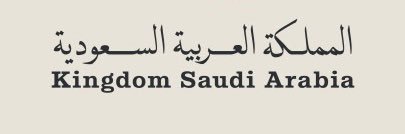 Alamir_120's profile banner image