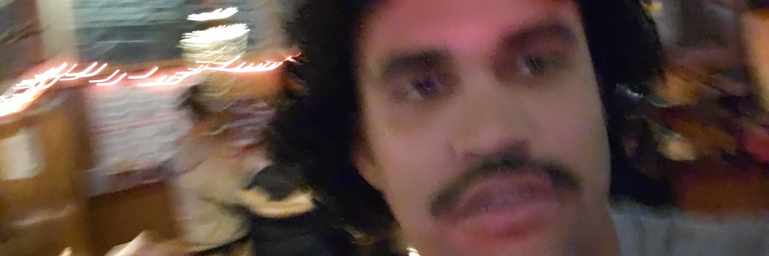 J_SLOB's profile banner image