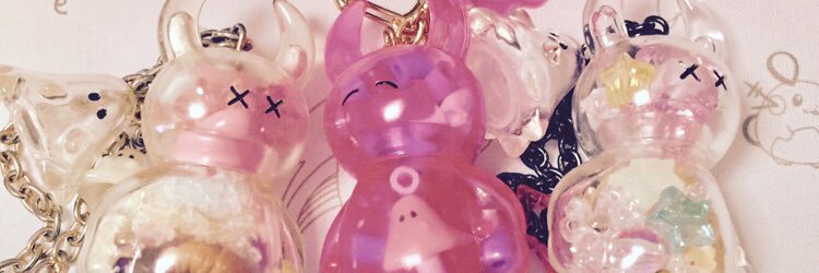 _owos_'s profile banner image