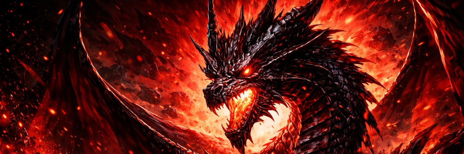 AlecKinnison's profile banner image