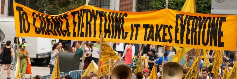 UCSPaulina's profile banner image