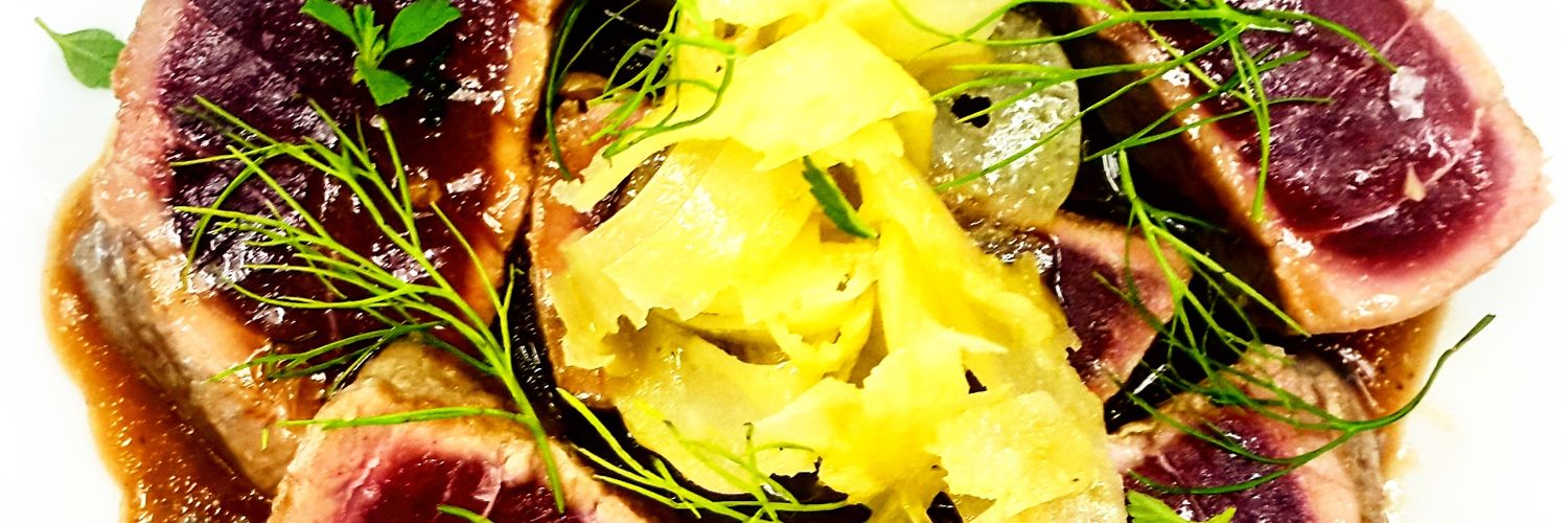 ricardococinero's profile banner image