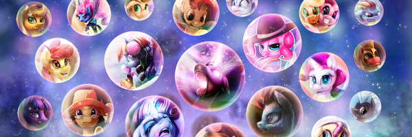 tsitra360 Profile Banner