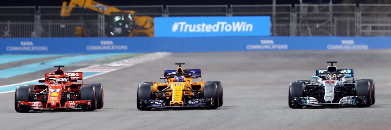 gutismael's profile banner image