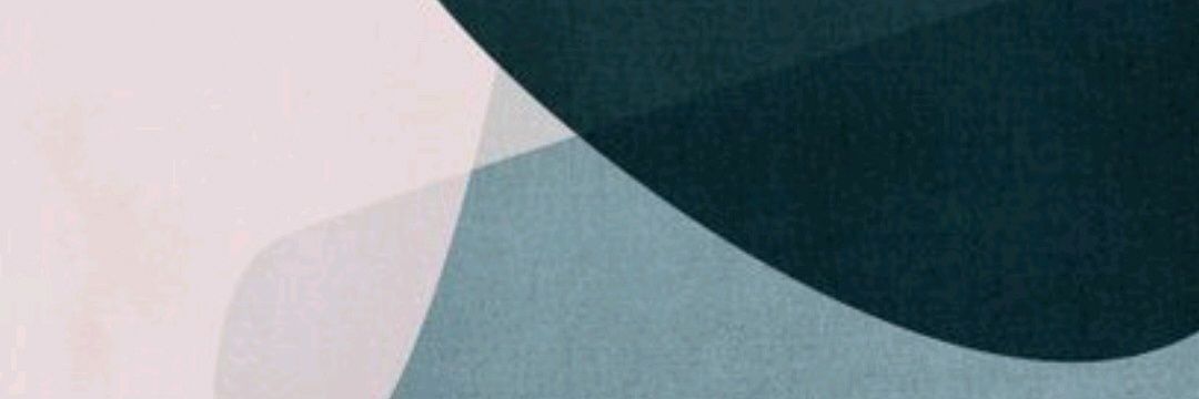 yonamargareth's profile banner image
