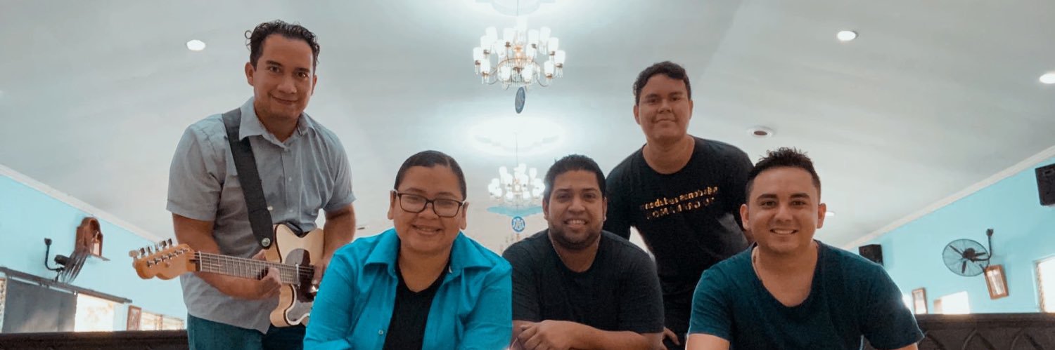 Melydistynta's profile banner image