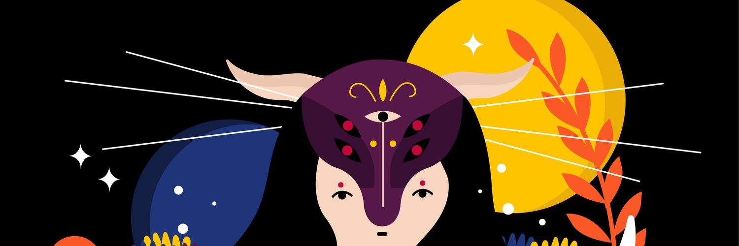 ivanletukan's profile banner image