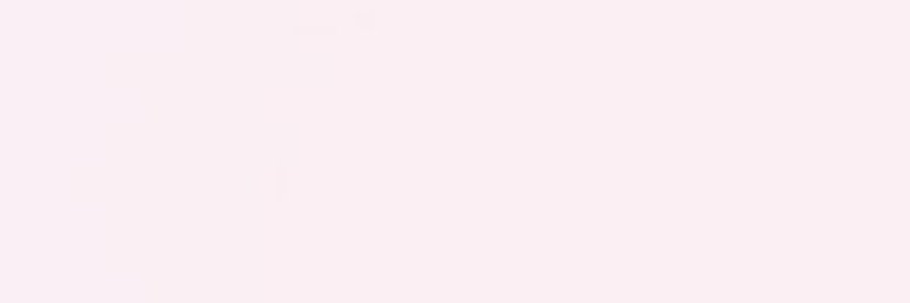 rana ♡ sbt riize banner