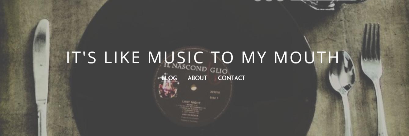ally_tat's profile banner image