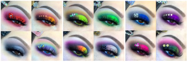 mzdeville_97 Profile Banner