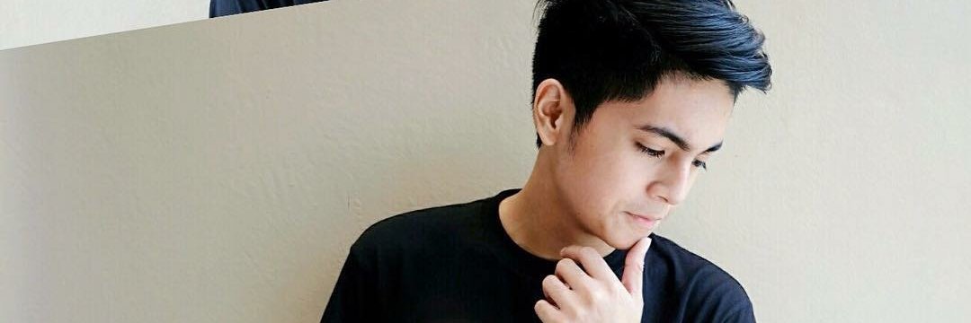 MLoversLGN's profile banner image