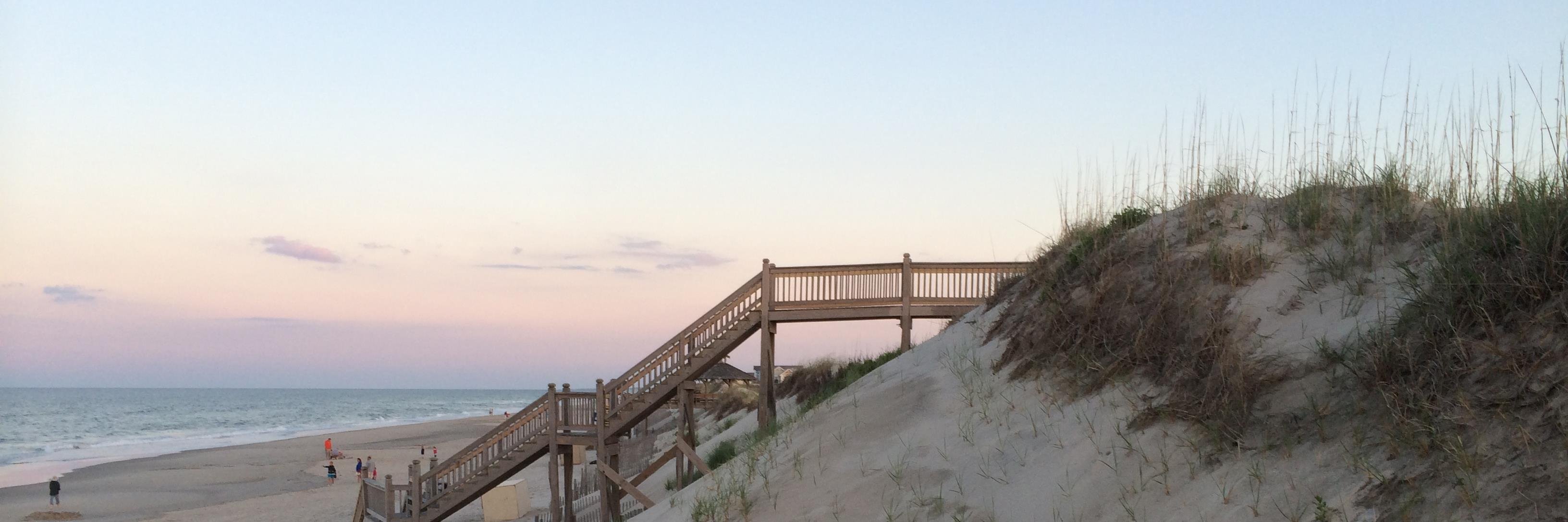 SarahPiff's profile banner image