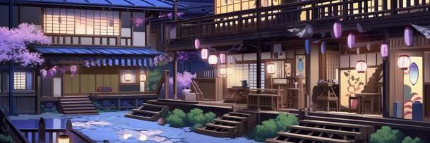 blackfry2's profile banner image