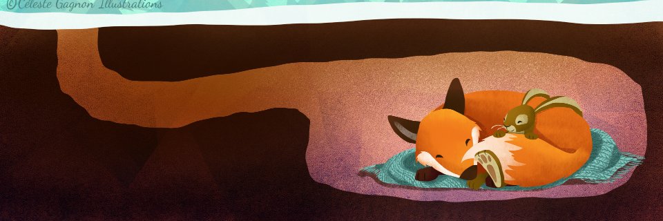 TinyIri's profile banner image